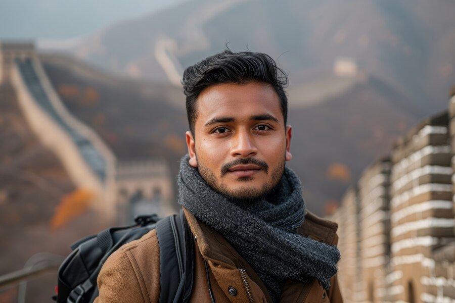 Rahul